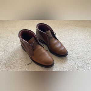 Allen Edmonds